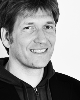 Jörg Neubecker